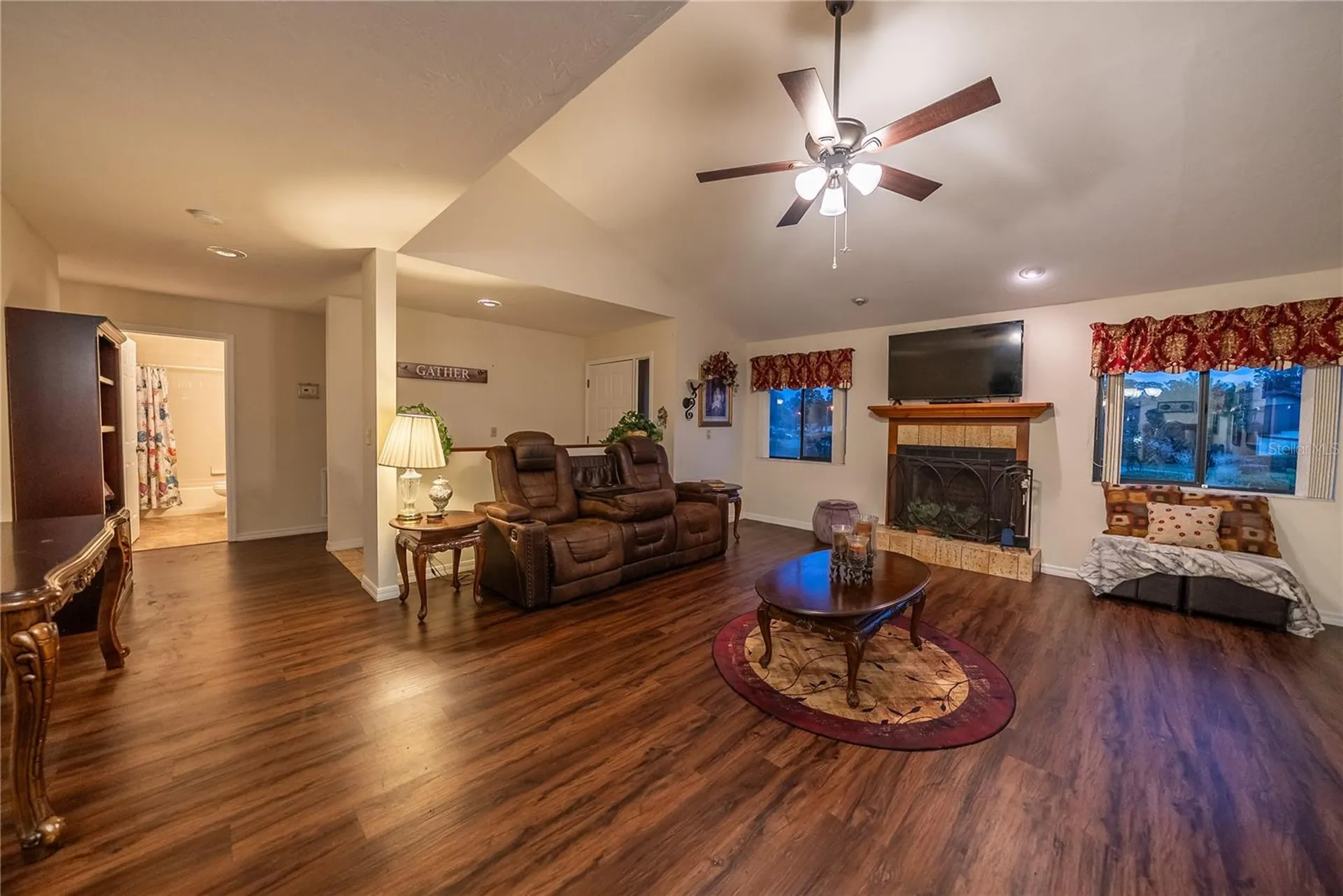 3601 NE 17th Lane Ocala FL 34470