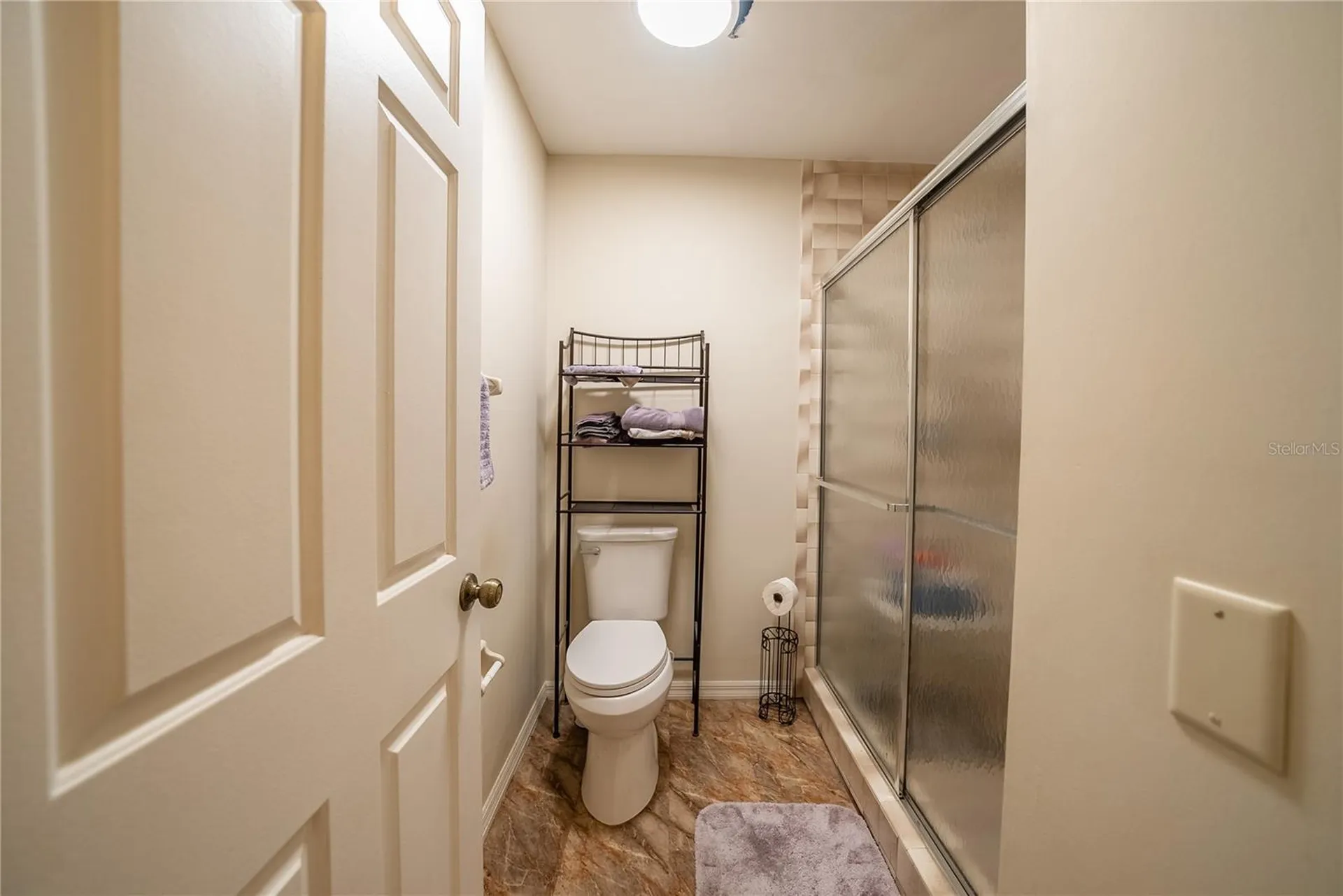 3601 NE 17th Lane Ocala FL 34470