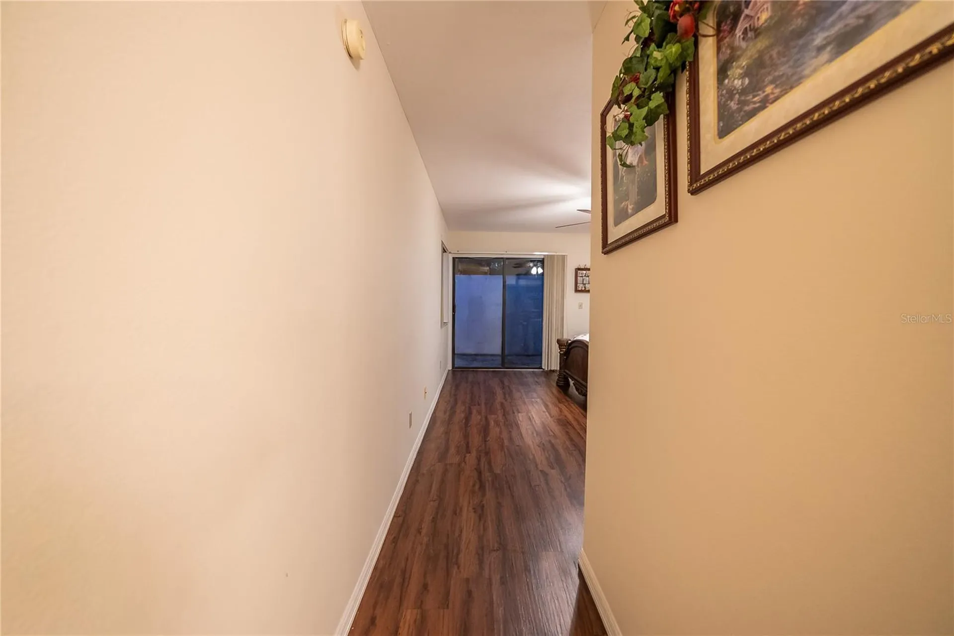 3601 NE 17th Lane Ocala FL 34470