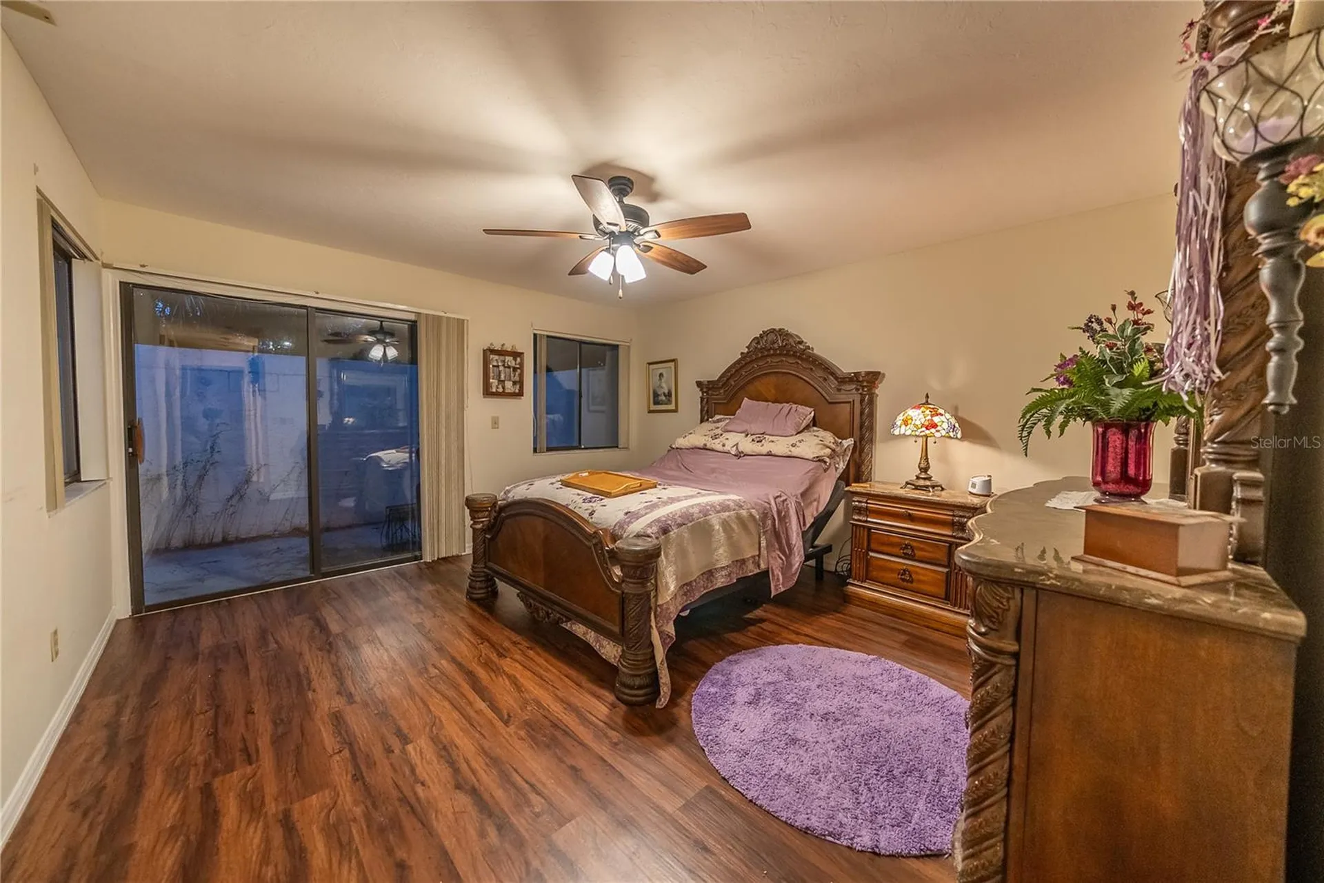 3601 NE 17th Lane Ocala FL 34470