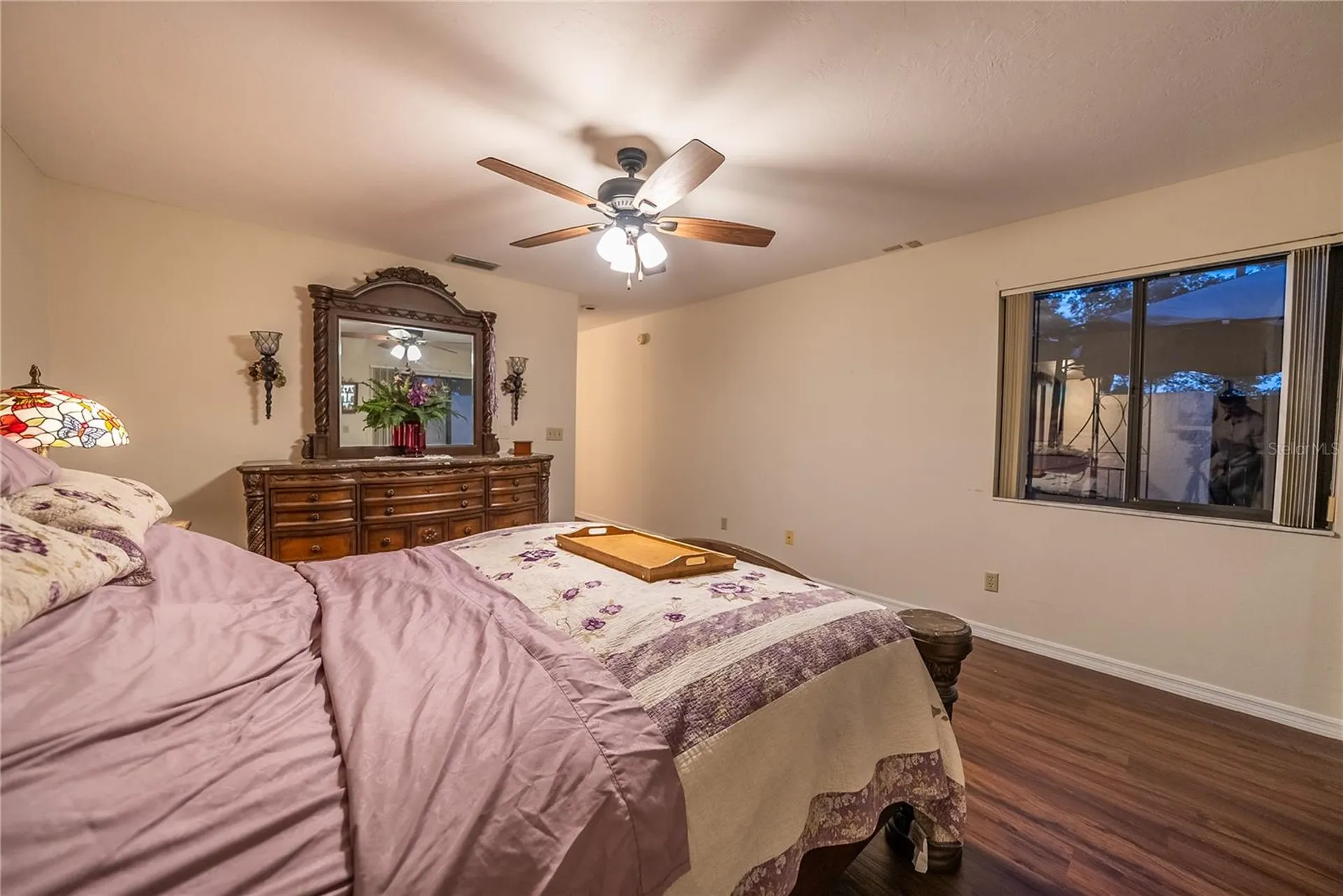 3601 NE 17th Lane Ocala FL 34470