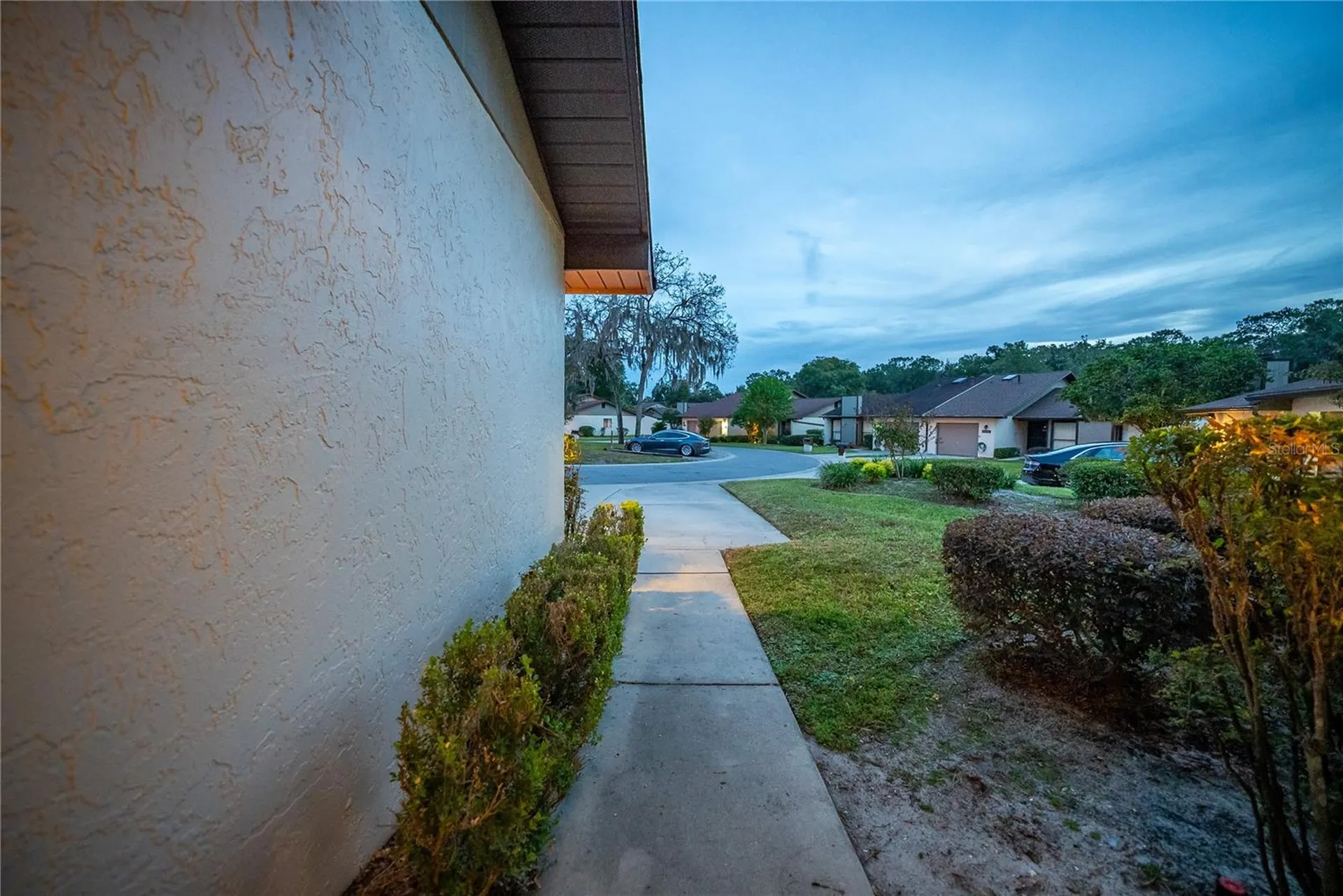 3601 NE 17th Lane Ocala FL 34470