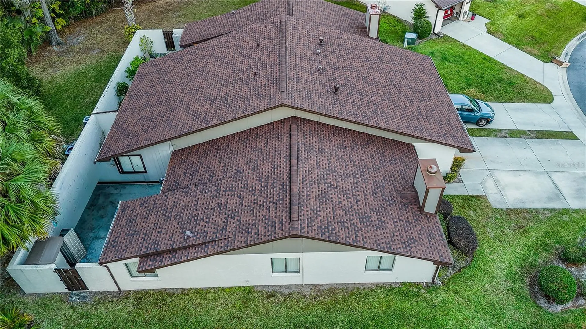 3601 NE 17th Lane Ocala FL 34470