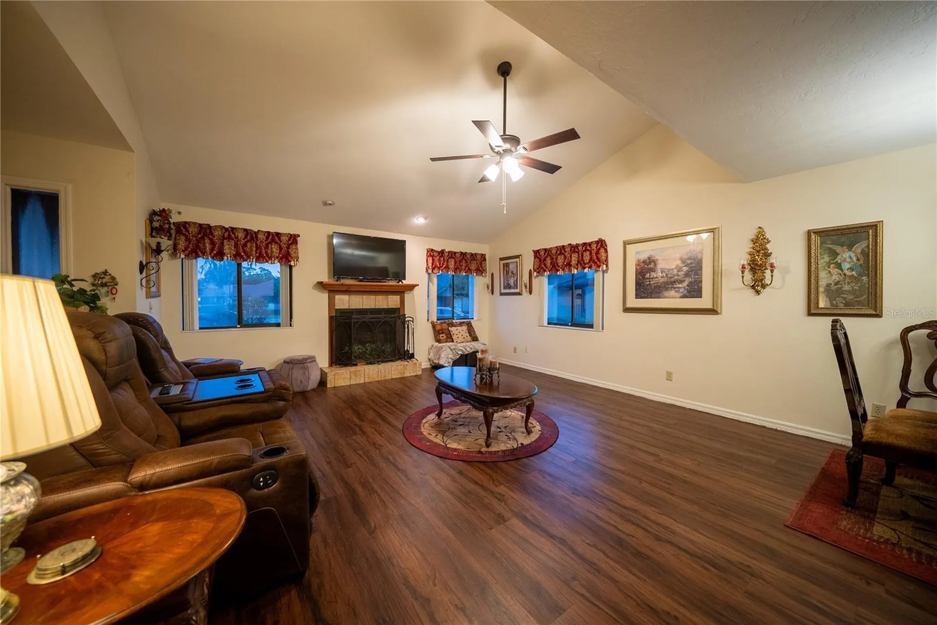 3601 NE 17th Lane Ocala FL 34470