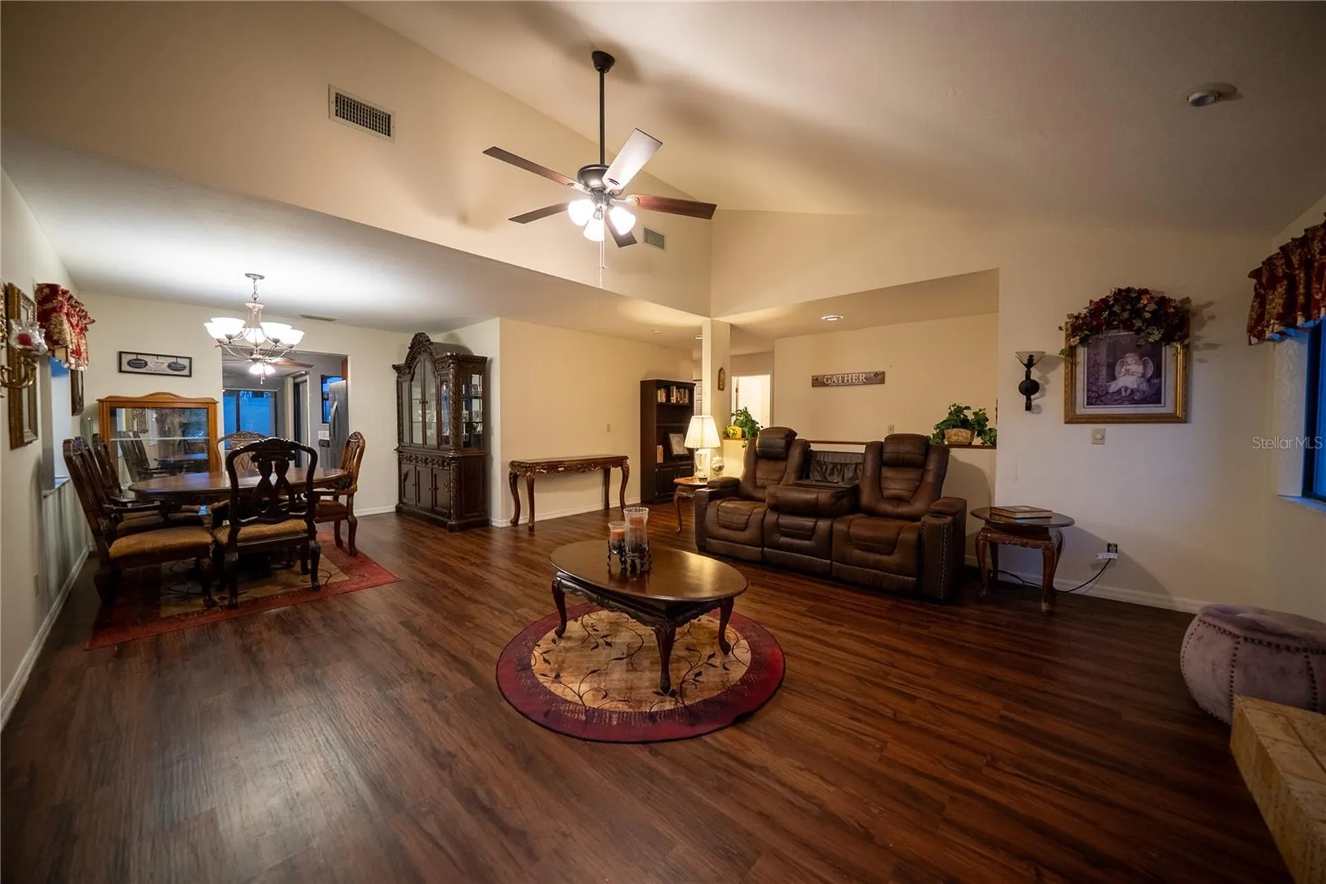 3601 NE 17th Lane Ocala FL 34470