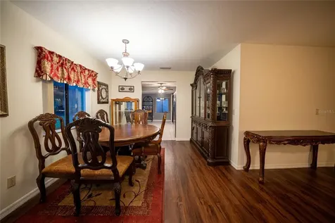 3601 NE 17th Lane Ocala FL 34470