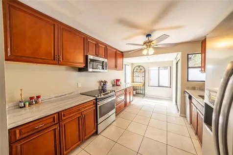3601 NE 17th Lane Ocala FL 34470