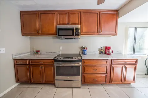 3601 NE 17th Lane Ocala FL 34470