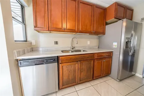 3601 NE 17th Lane Ocala FL 34470
