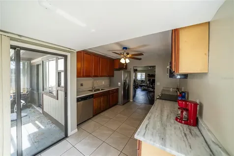 3601 NE 17th Lane Ocala FL 34470