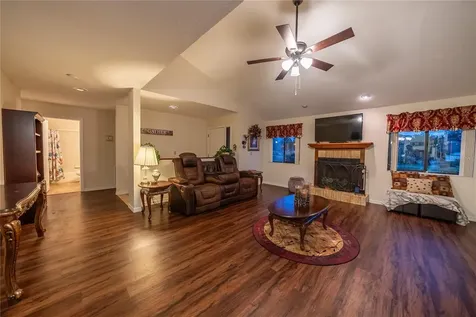 3601 NE 17th Lane Ocala FL 34470