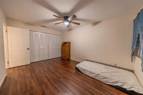 3601 NE 17th Lane Ocala FL 34470
