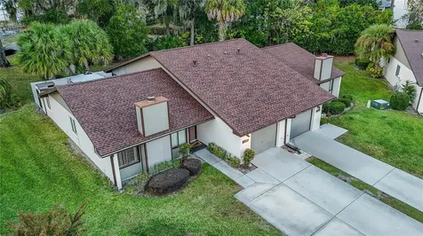 3601 NE 17th Lane Ocala FL 34470