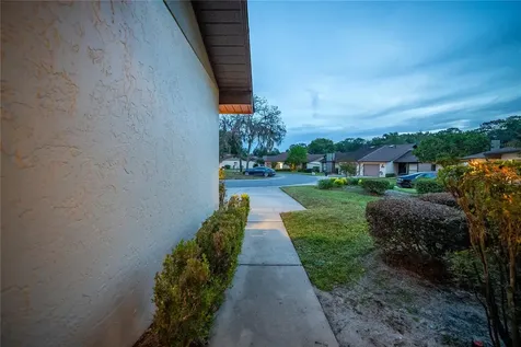 3601 NE 17th Lane Ocala FL 34470