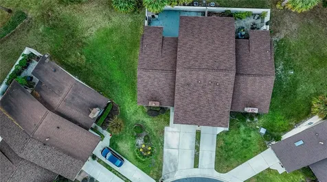 3601 NE 17th Lane Ocala FL 34470