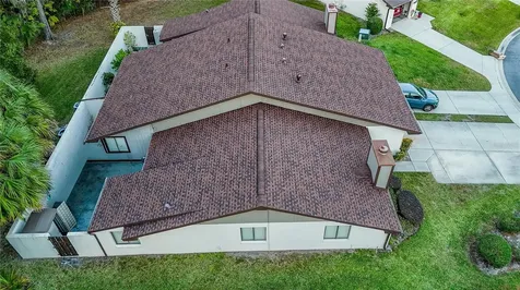 3601 NE 17th Lane Ocala FL 34470