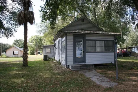 704 Mississippi Avenue St Cloud FL 34769