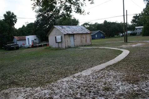 704 Mississippi Avenue St Cloud FL 34769