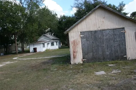 704 Mississippi Avenue St Cloud FL 34769
