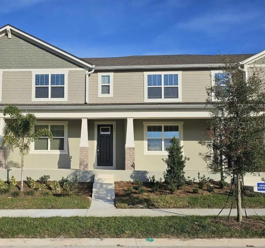 132 Royal Ranch Road Groveland FL 34736