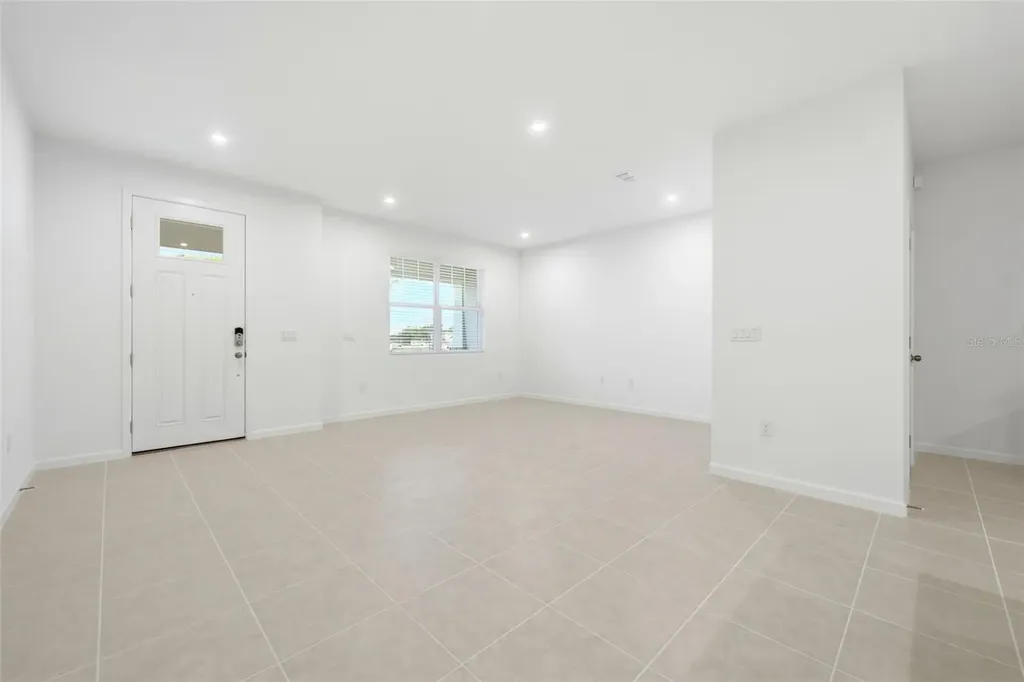 132 Royal Ranch Road Groveland FL 34736