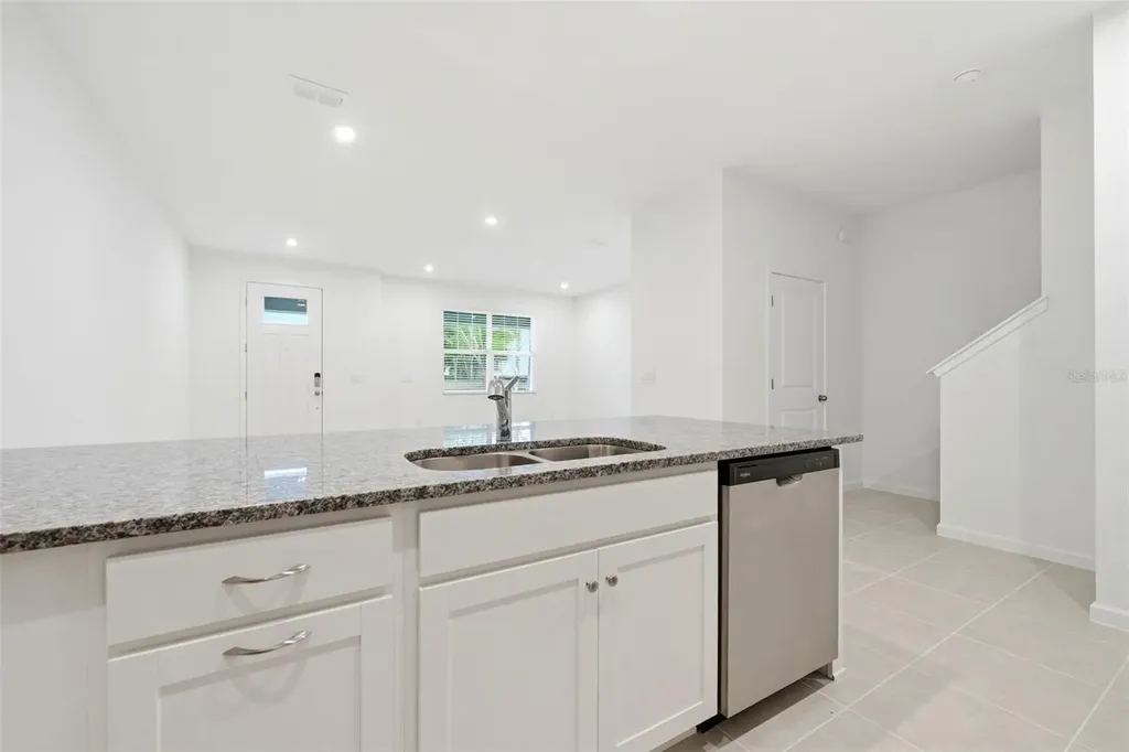 132 Royal Ranch Road Groveland FL 34736