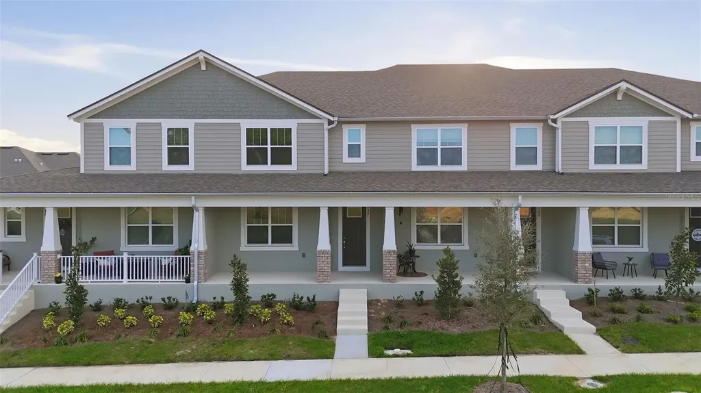 132 Royal Ranch Road Groveland FL 34736