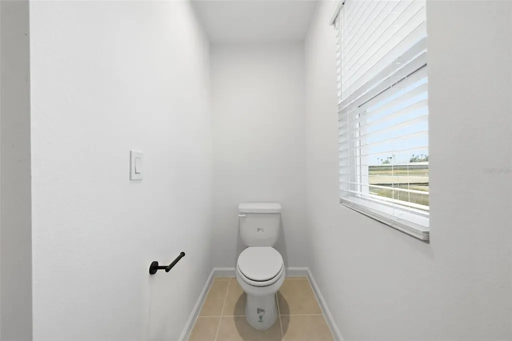 132 Royal Ranch Road Groveland FL 34736