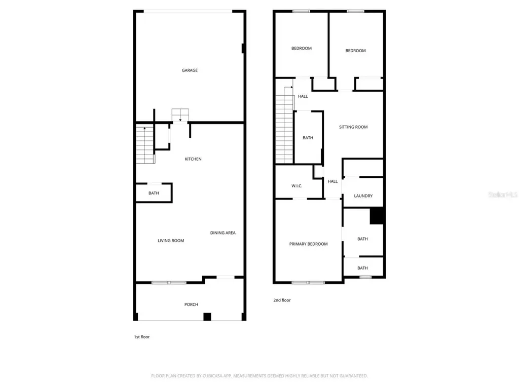 132 Royal Ranch Road Groveland FL 34736