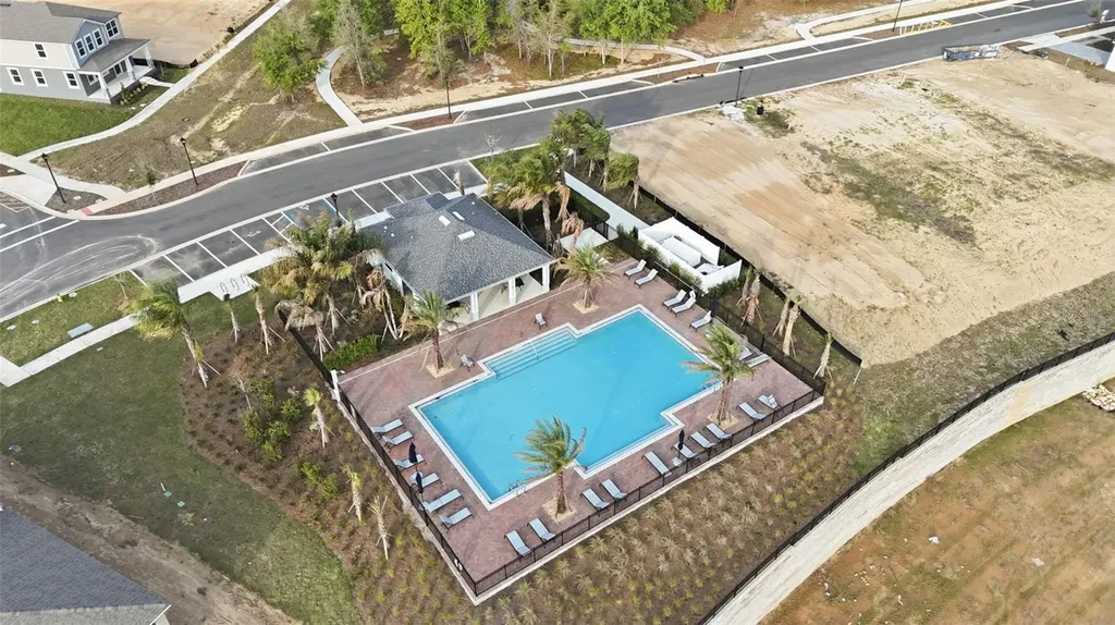 132 Royal Ranch Road Groveland FL 34736