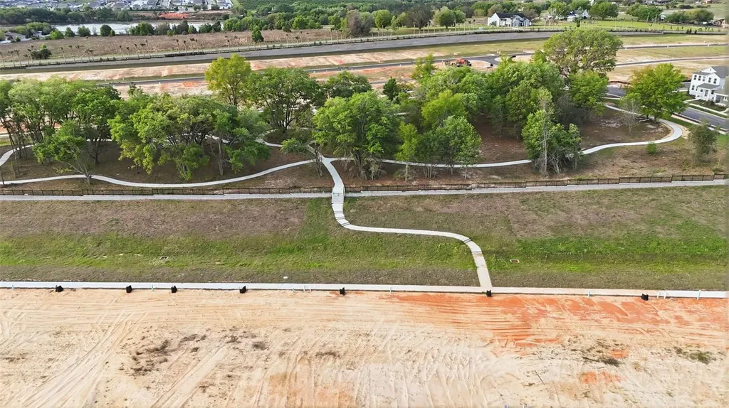 132 Royal Ranch Road Groveland FL 34736