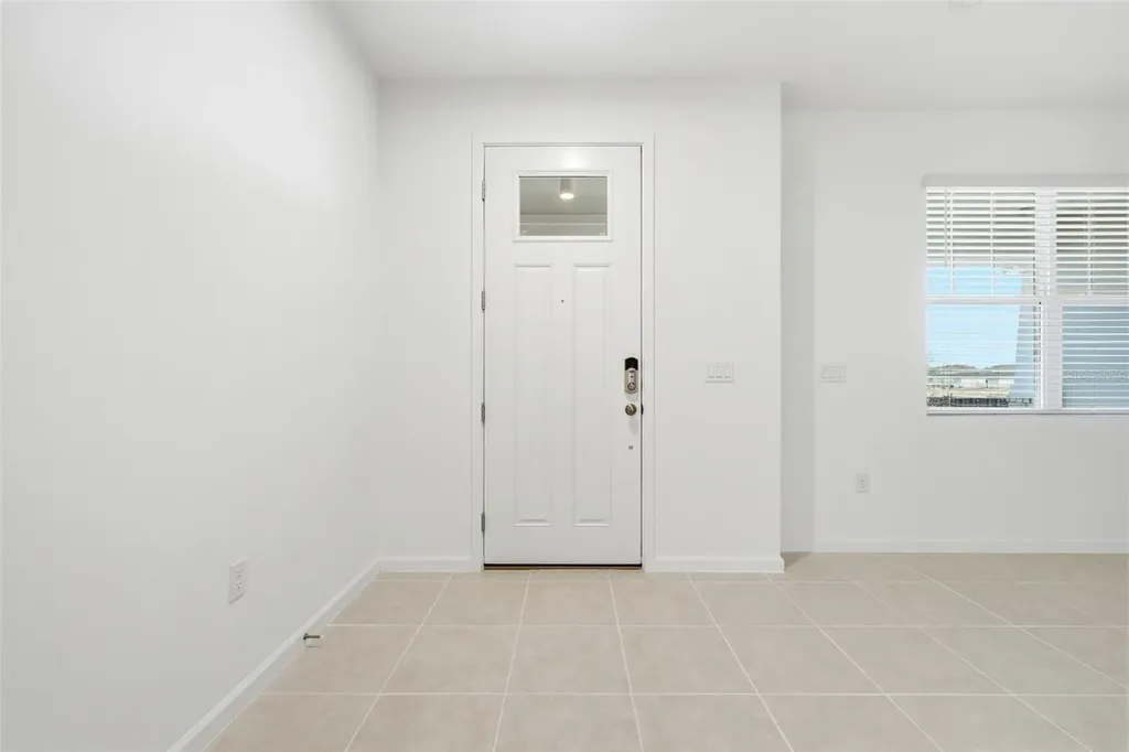 132 Royal Ranch Road Groveland FL 34736