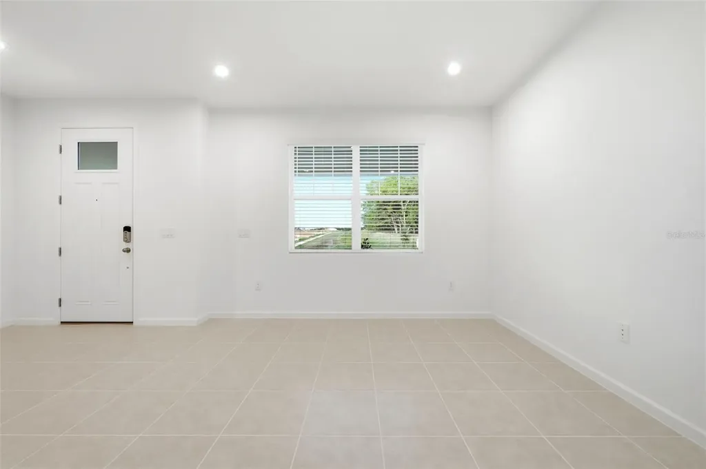 132 Royal Ranch Road Groveland FL 34736