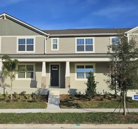 132 Royal Ranch Road Groveland FL 34736