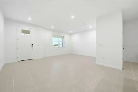 132 Royal Ranch Road Groveland FL 34736