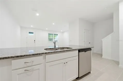 132 Royal Ranch Road Groveland FL 34736