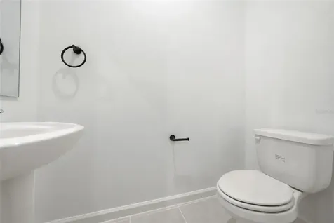 132 Royal Ranch Road Groveland FL 34736