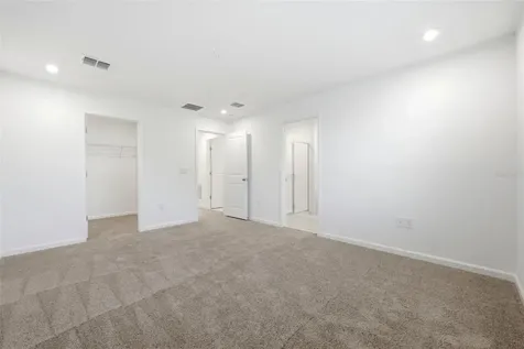 132 Royal Ranch Road Groveland FL 34736