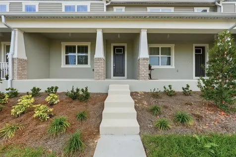 132 Royal Ranch Road Groveland FL 34736
