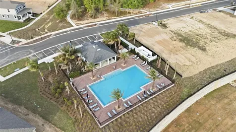 132 Royal Ranch Road Groveland FL 34736