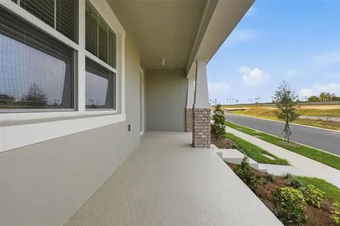 132 Royal Ranch Road Groveland FL 34736
