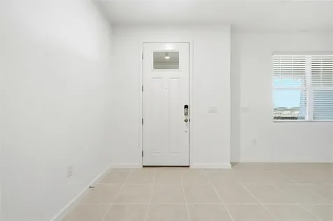 132 Royal Ranch Road Groveland FL 34736