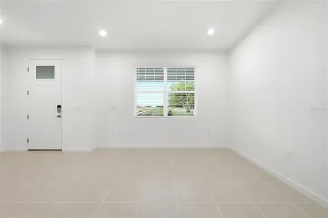 132 Royal Ranch Road Groveland FL 34736
