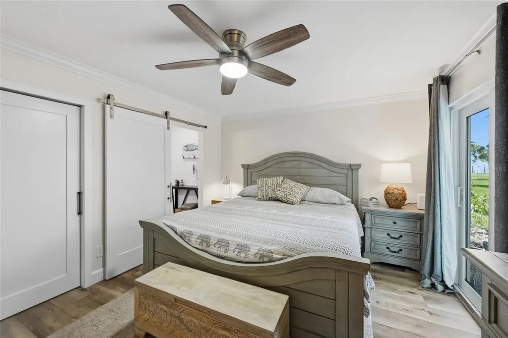 4234 Gulf Of Mexico Drive Longboat Key FL 34228