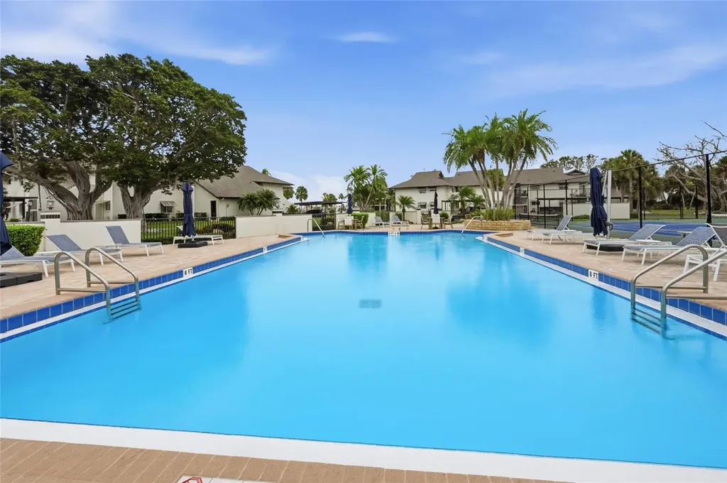 4234 Gulf Of Mexico Drive Longboat Key FL 34228