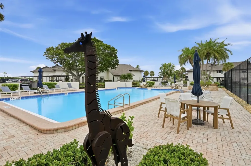 4234 Gulf Of Mexico Drive Longboat Key FL 34228