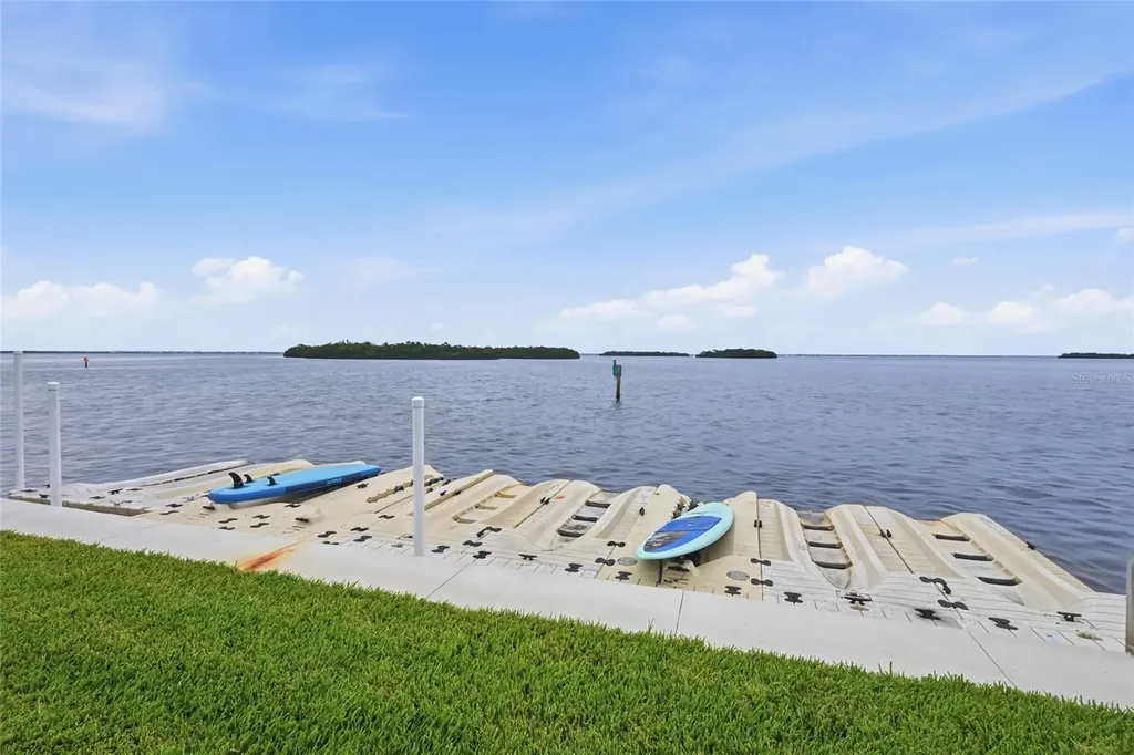 4234 Gulf Of Mexico Drive Longboat Key FL 34228