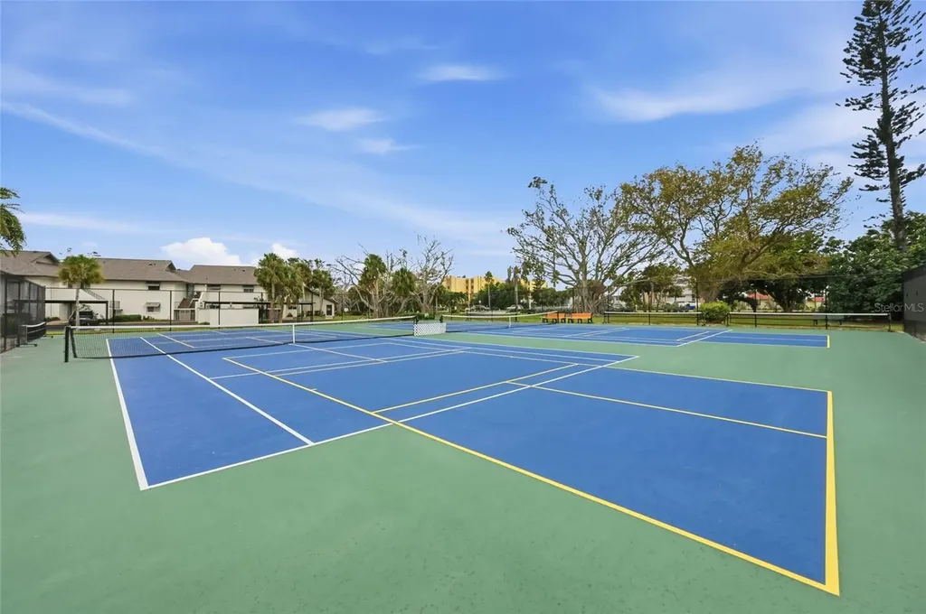 4234 Gulf Of Mexico Drive Longboat Key FL 34228
