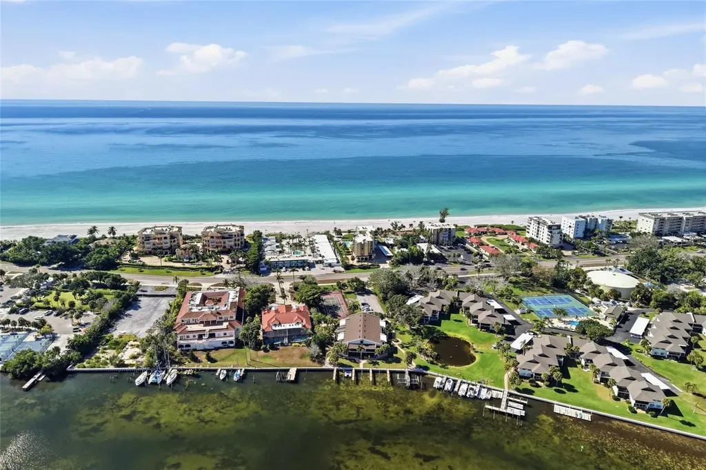 4234 Gulf Of Mexico Drive Longboat Key FL 34228
