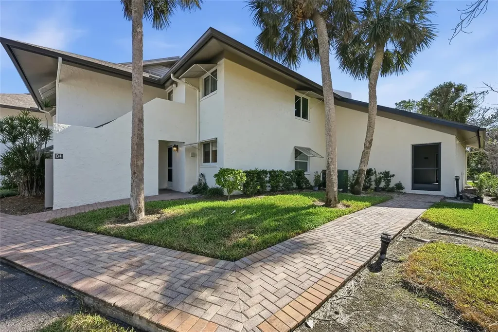 4234 Gulf Of Mexico Drive Longboat Key FL 34228